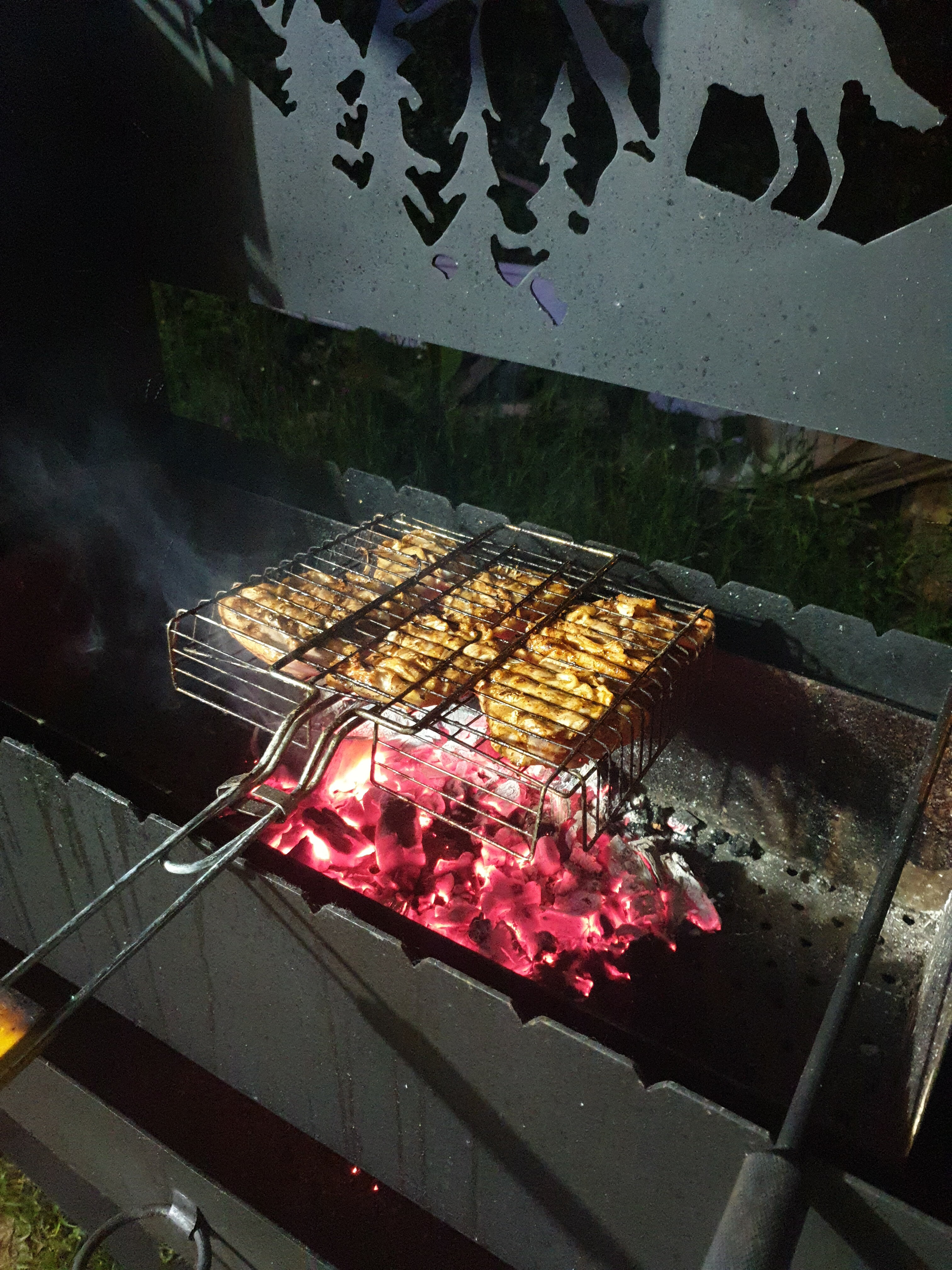 Фото Солярис