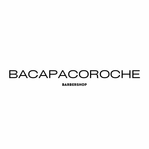 Bacapacoroche