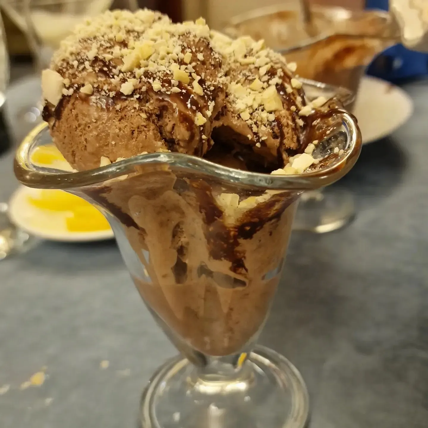 Фото Sultan Plaza