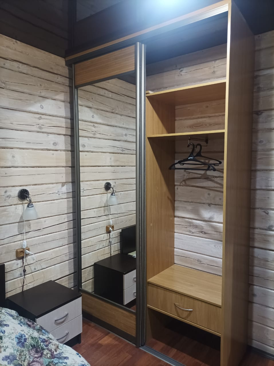 Фото АлтынЪ