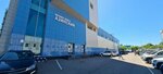Td Industriya-Servis (Pobedy Avenue, 159), electric motors