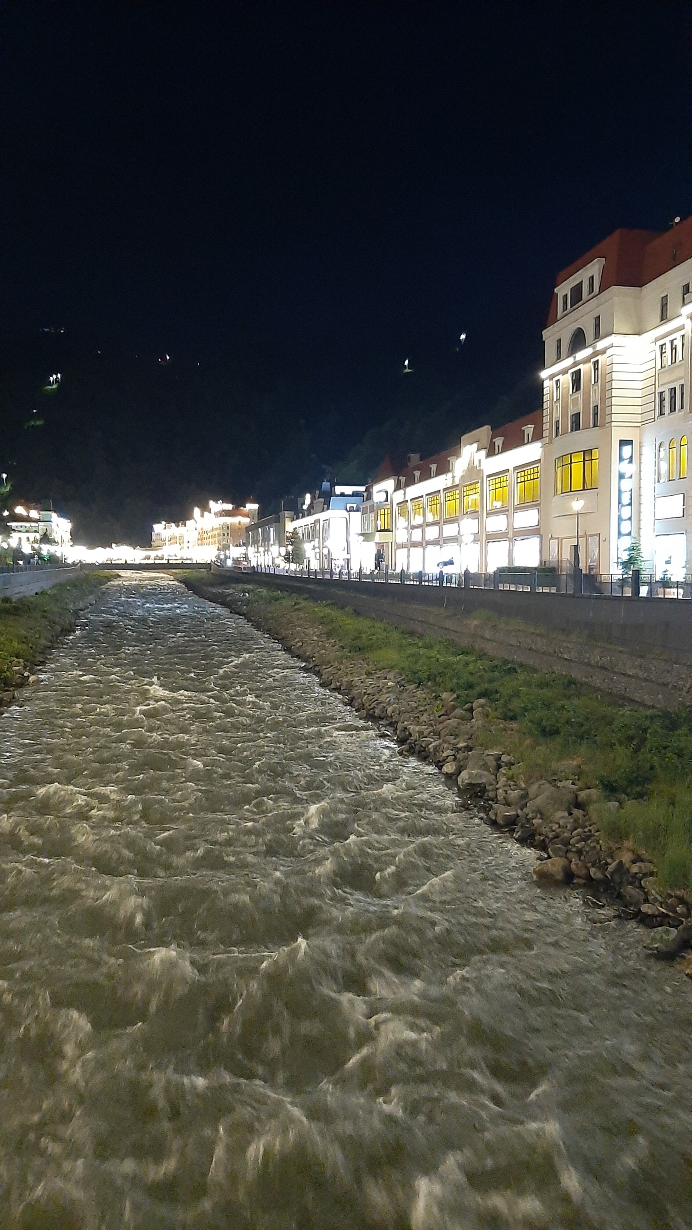 Фото Golden Tulip