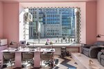 In beauty (Dolgorukovskaya Street, 5) ، صالون تجميل