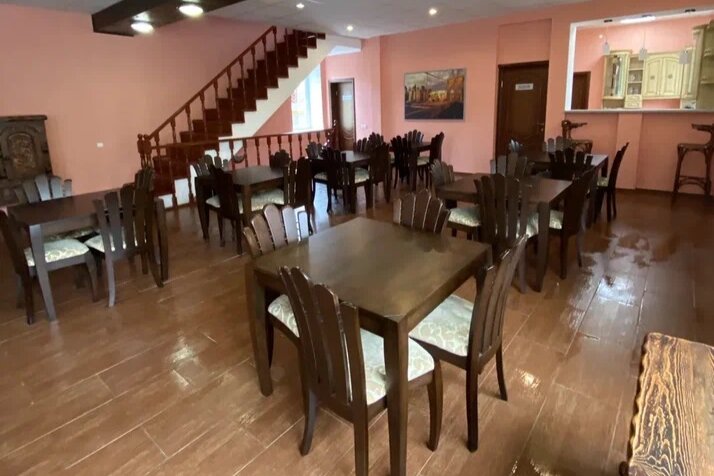 Фото Заповедные устья