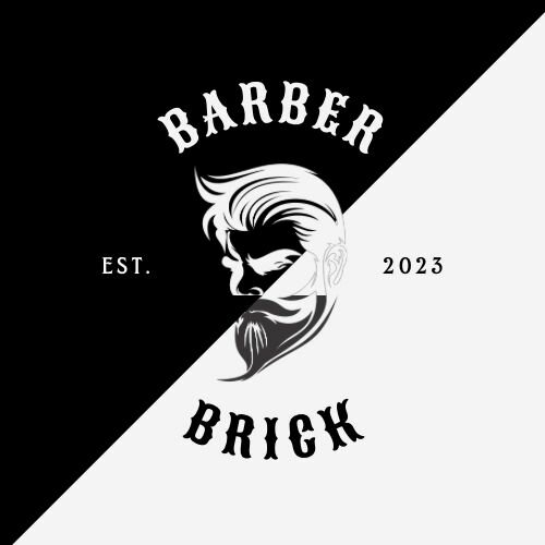 Барбер&Brick