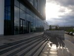 In: Pace (просп. Мангилик Ел, 55АблокC), бар в Астане
