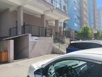 Оперативная Служба Визит-М (Gastello Street, 32), homeowner association