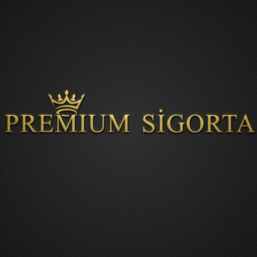 Insurance agent Premium Sigorta, Izmir, photo