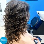 Prosto strizhka (Frunze Street, 2Б), hairdresser