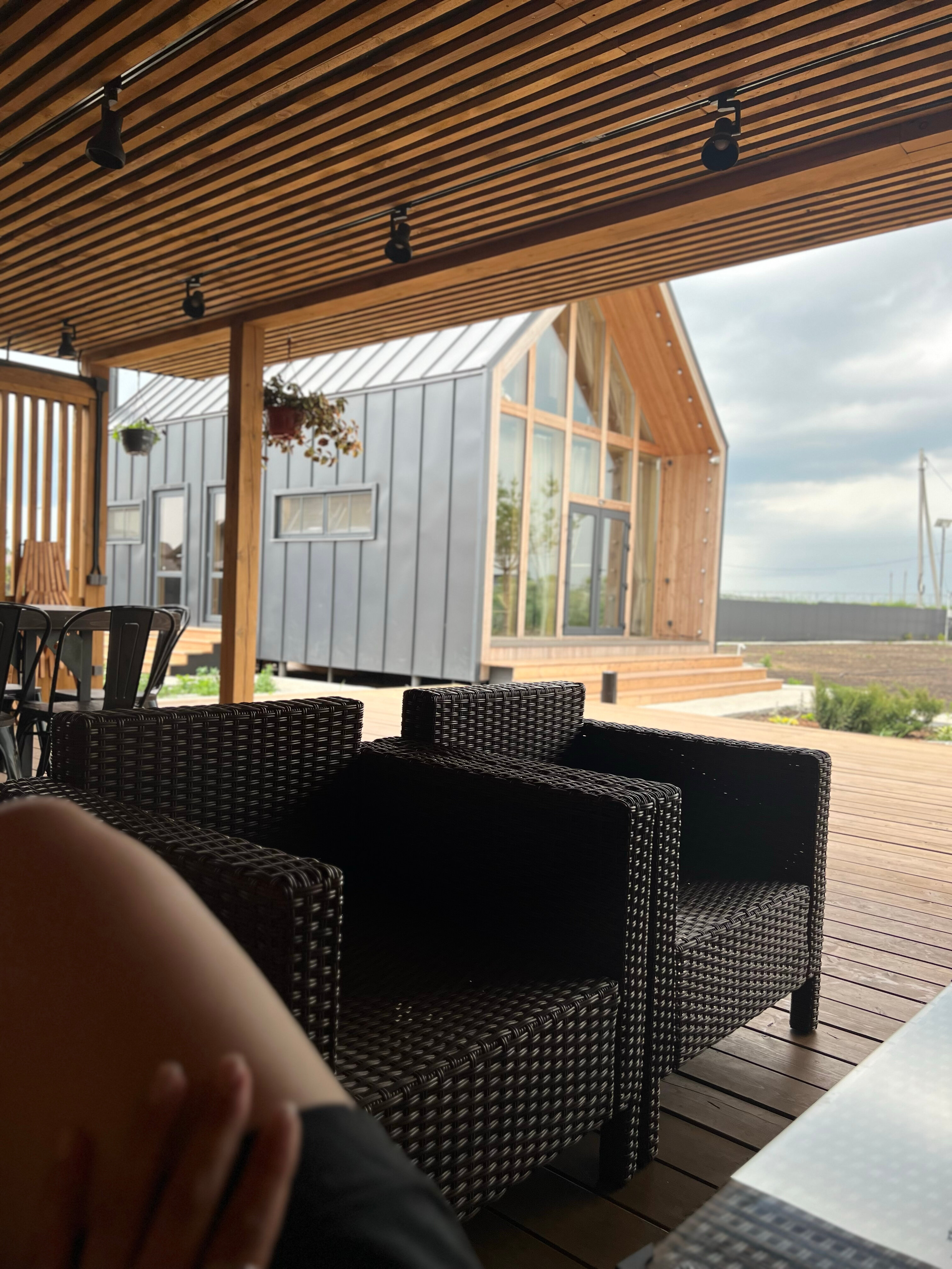 Фото 5 Элемент