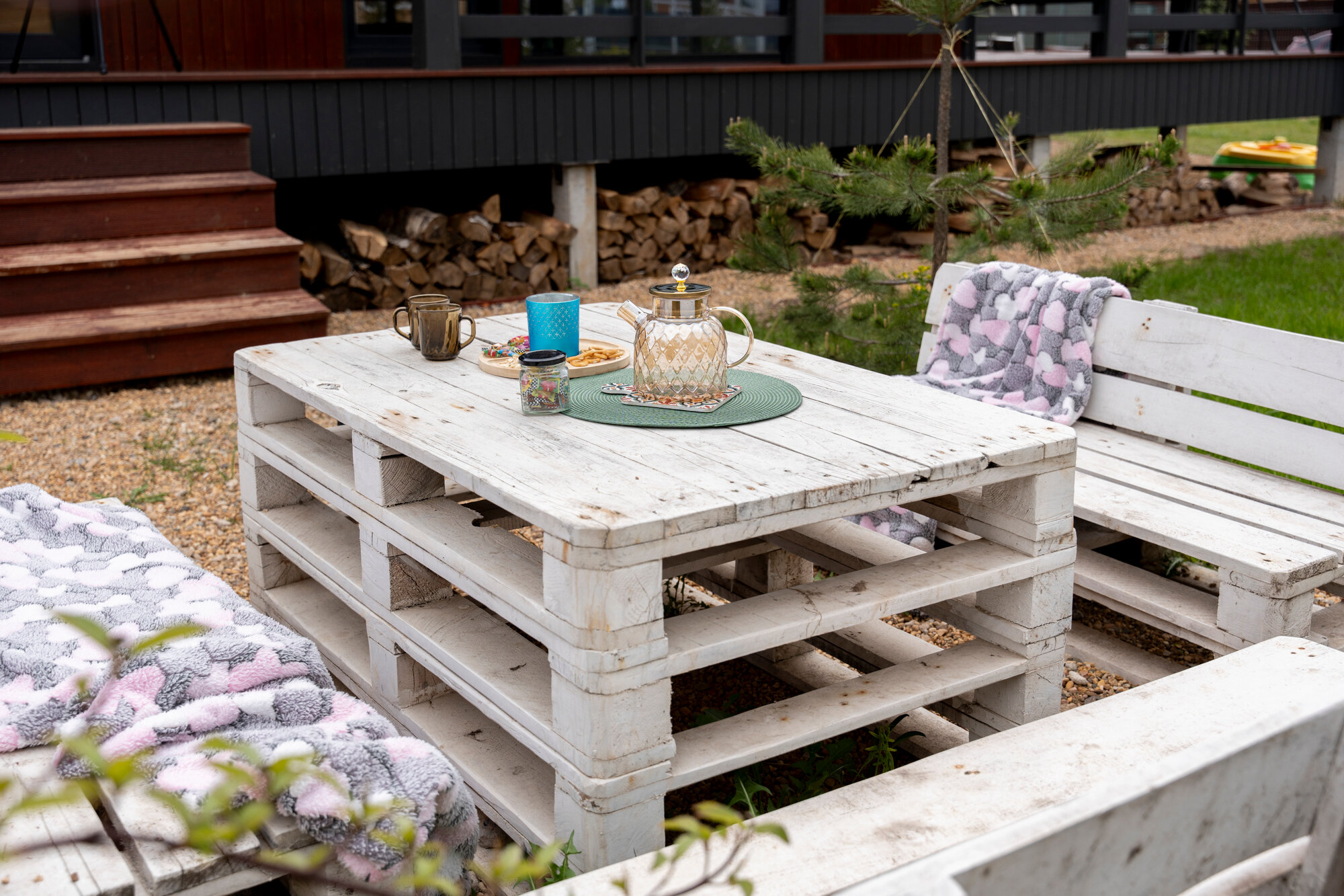 Фото Lucky Home Rent