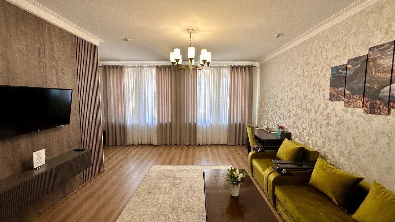 Фото Восток