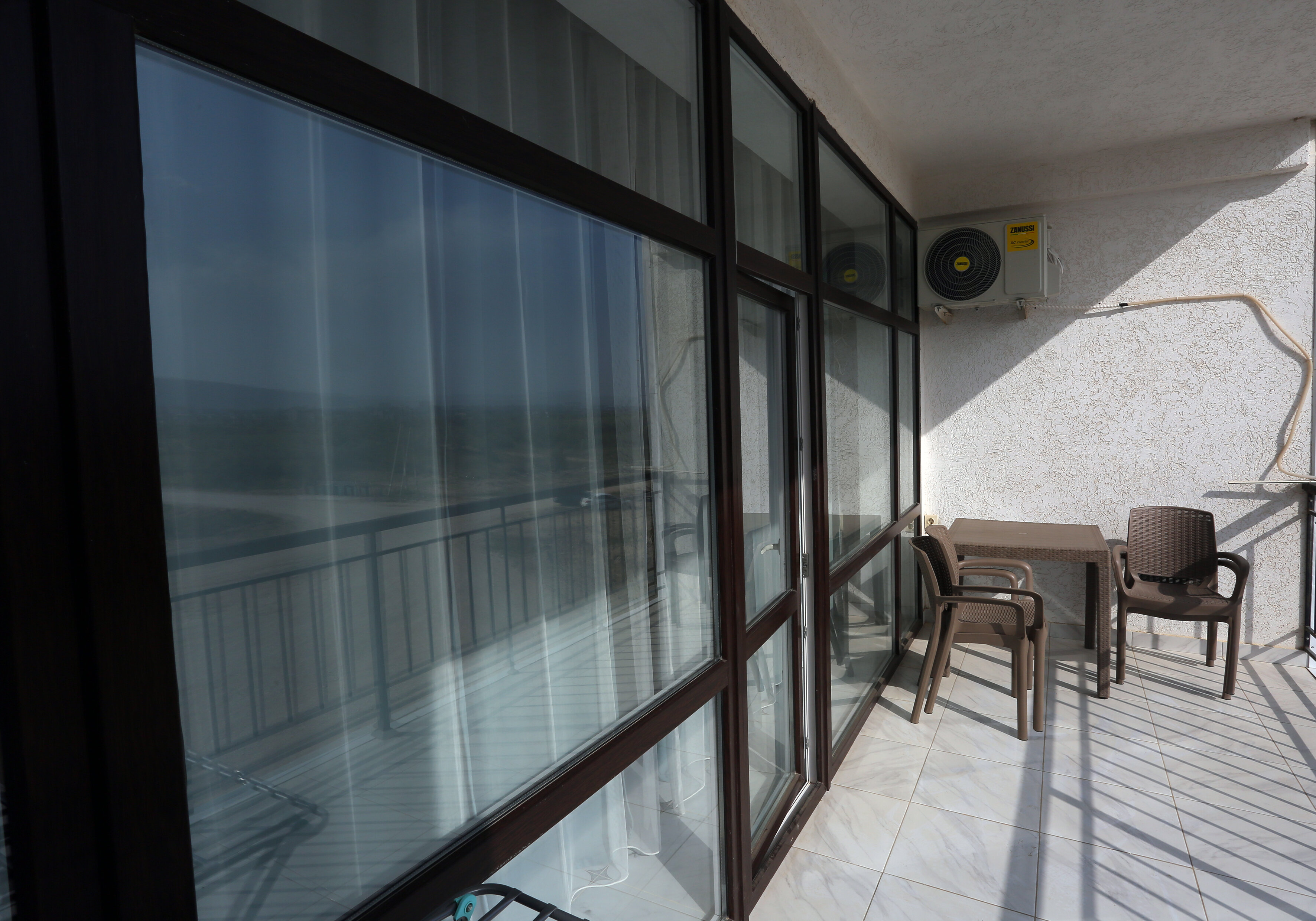 Фото Резидент-палас