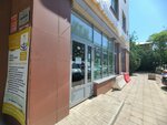 Бонум (Kirova Street, 1), peritaje en construcción y supervisión técnica