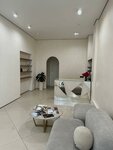 White laser (Lenina Street, 35), cosmetología
