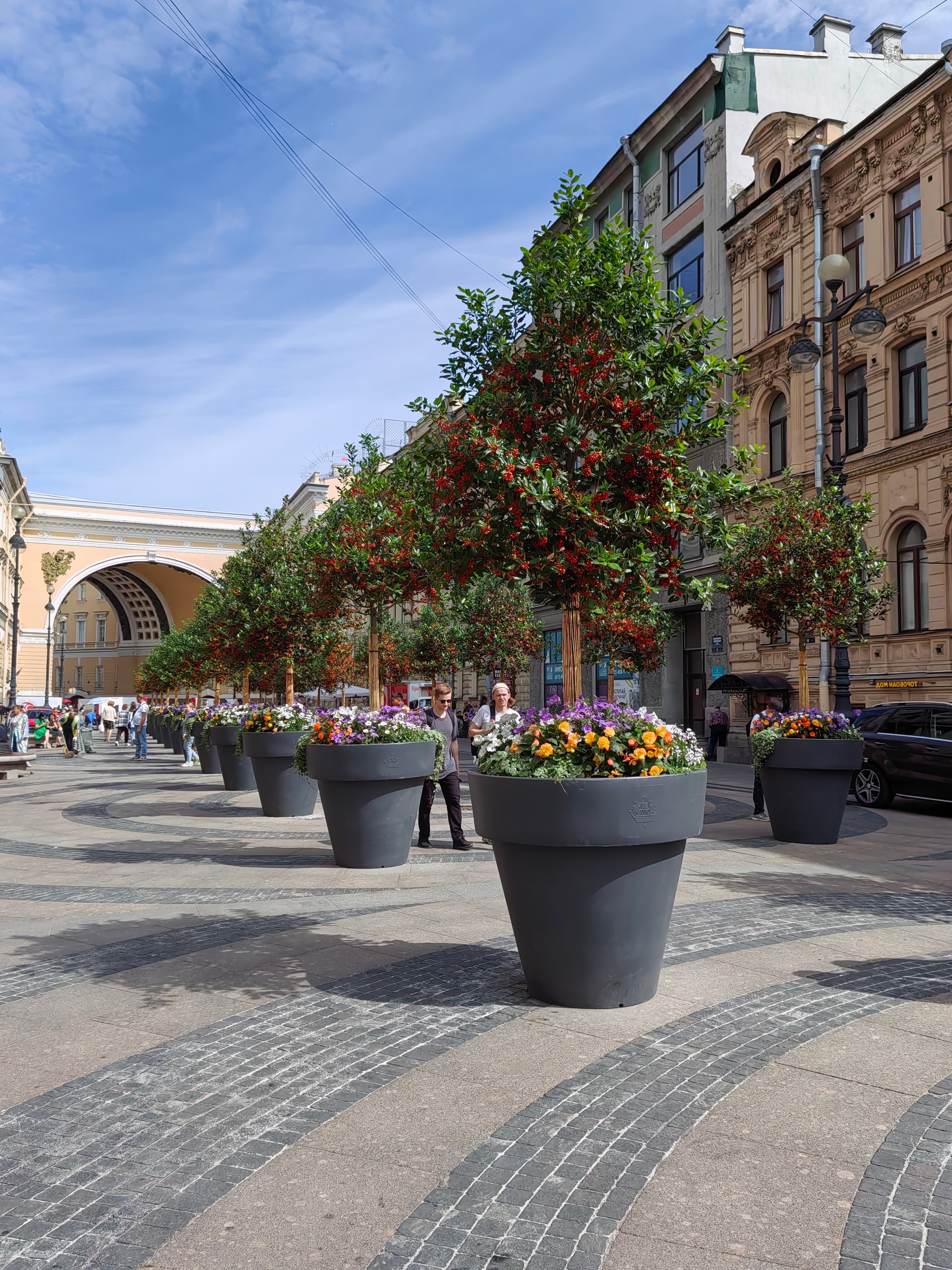 Фото А1 Номера