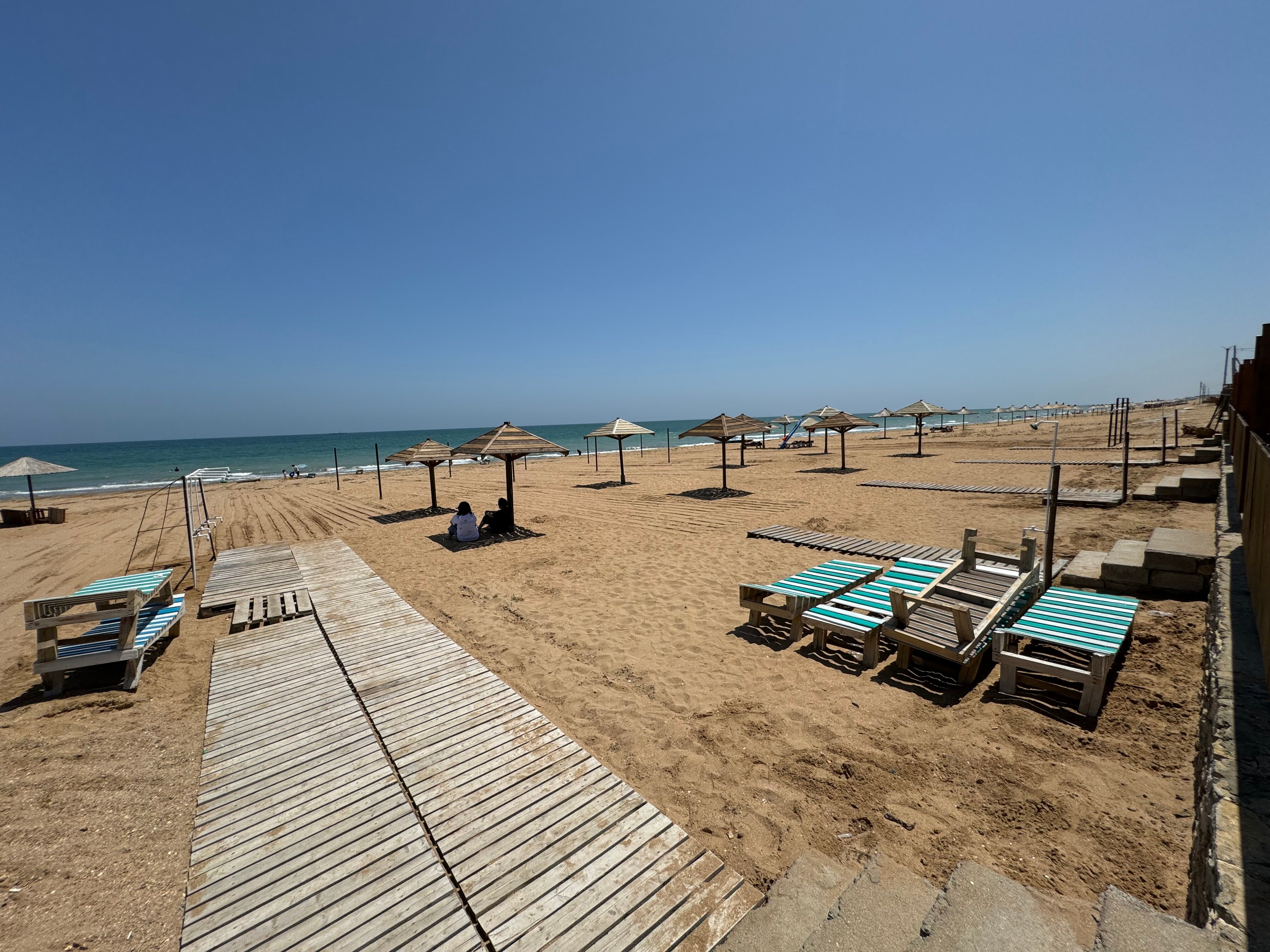 Фото Персик