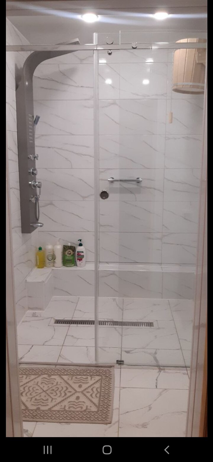 Фото На Светлояре