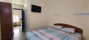 Мини гостиница на Рабочей