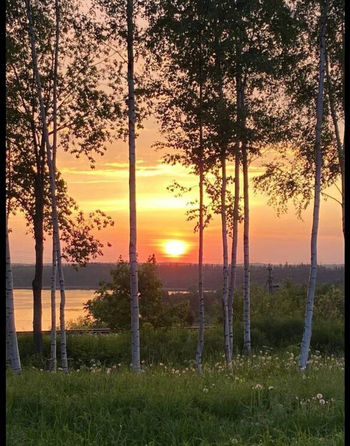 Фото Зимнегорье