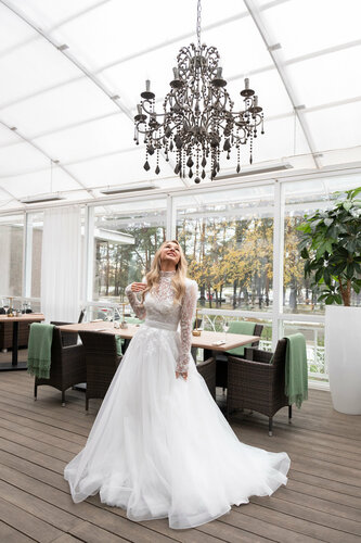 Гостиница Vania Rooms Hotel во Владимирской области