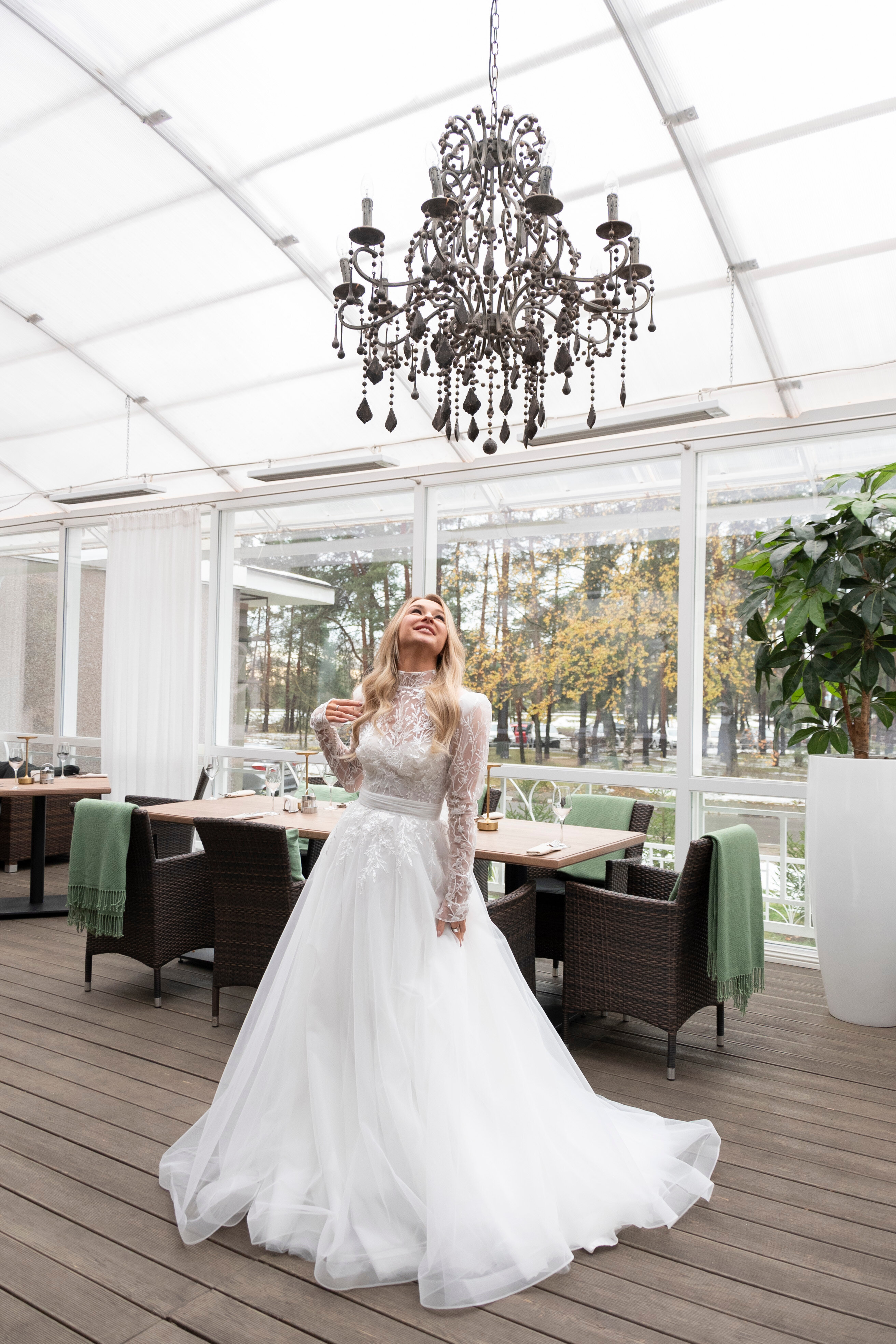 Фото Vania Rooms Hotel