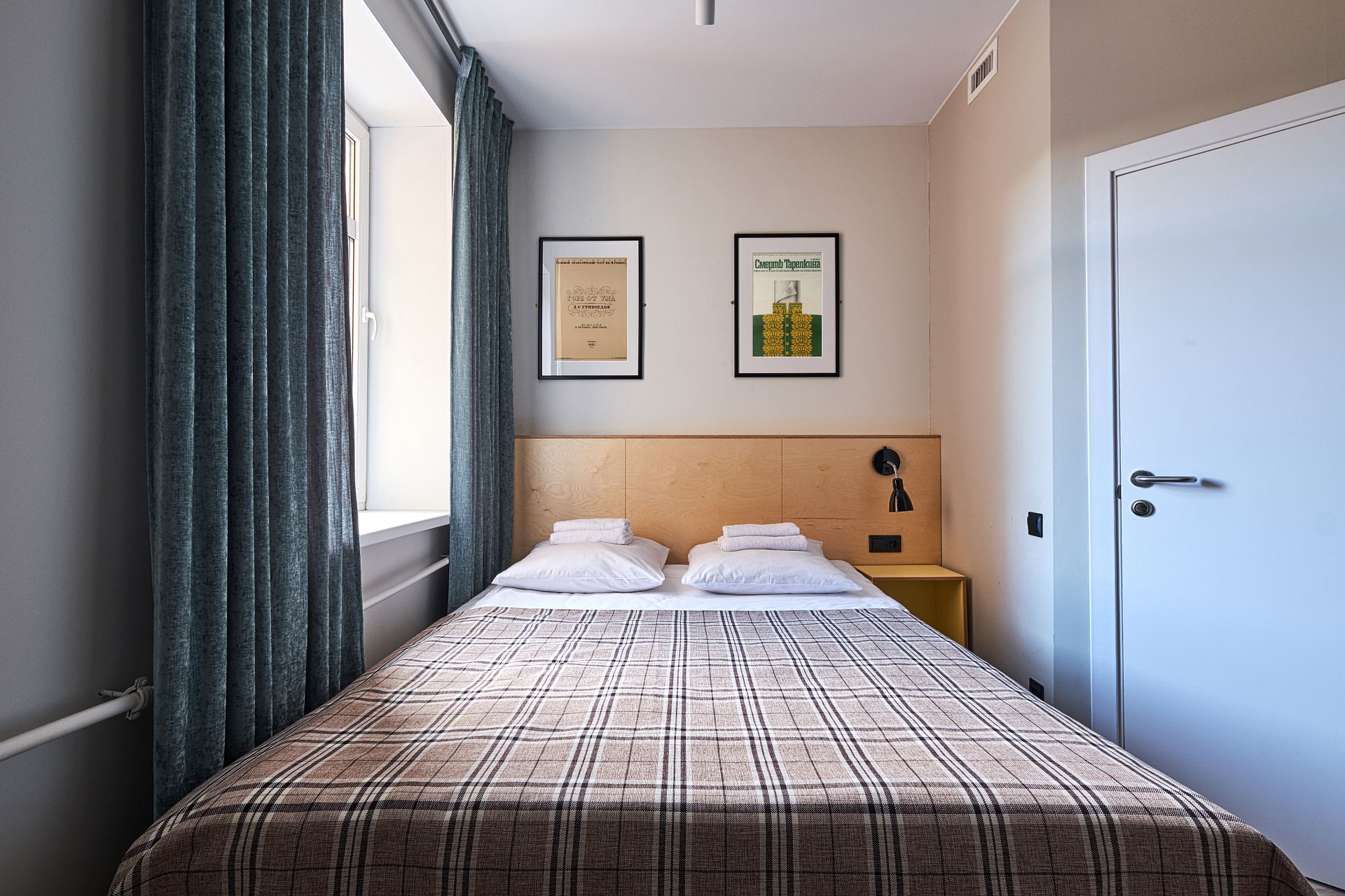 Фото Друзья на Фонтанке