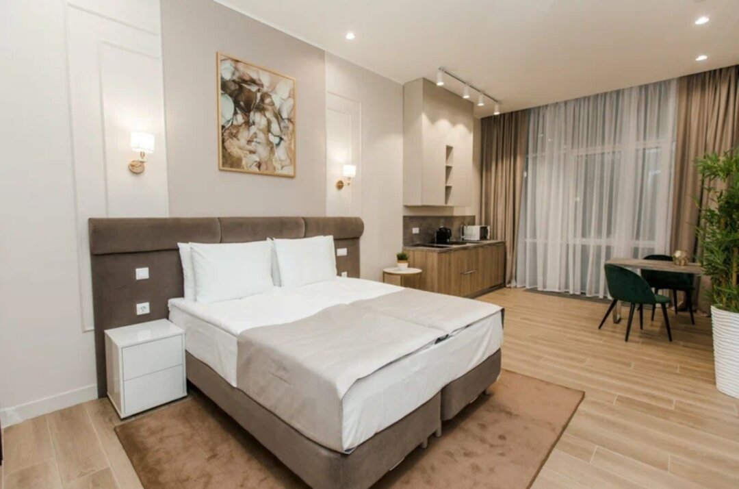 Фото Эстель