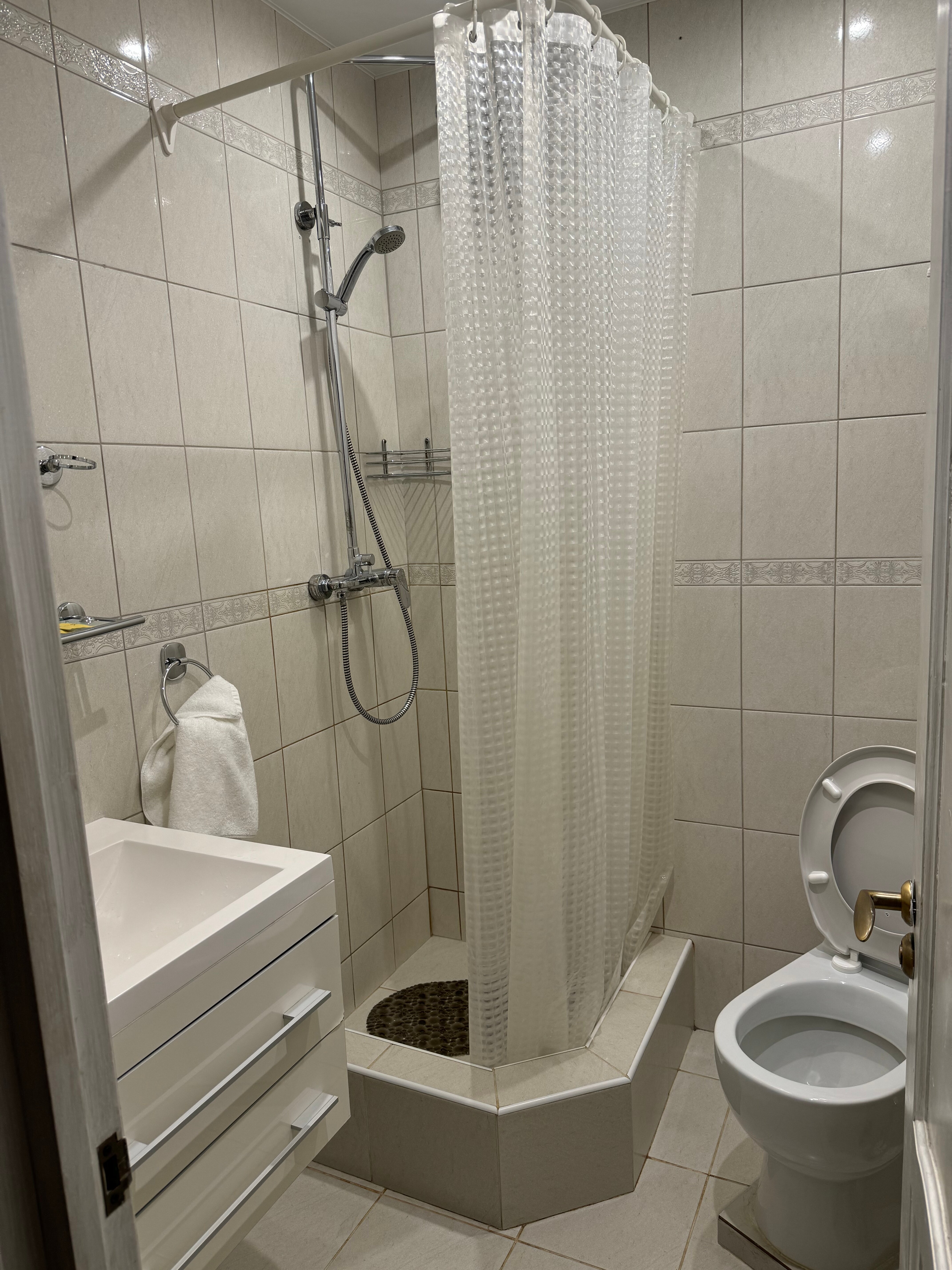 Фото Бегемот