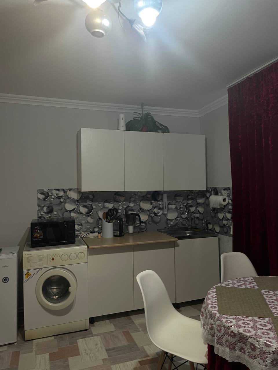 Фото Левада