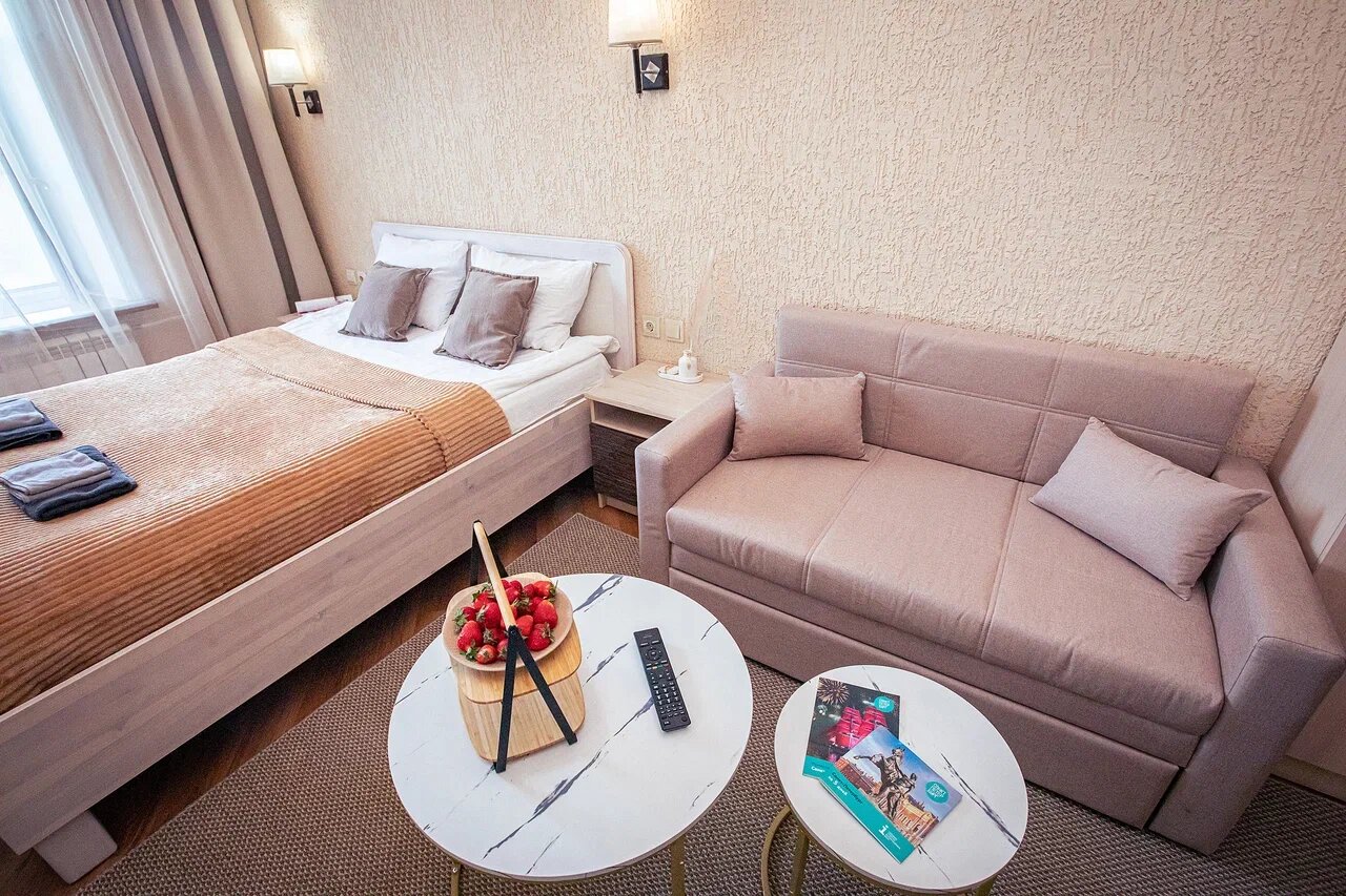 Фото Студии на Невском