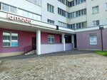 Инстамед (Matusievicha Street, 58), reparación de equipos médicos