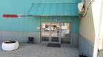 Туалет (Bolshaya Semyonovskaya Street, 10с12), toilet