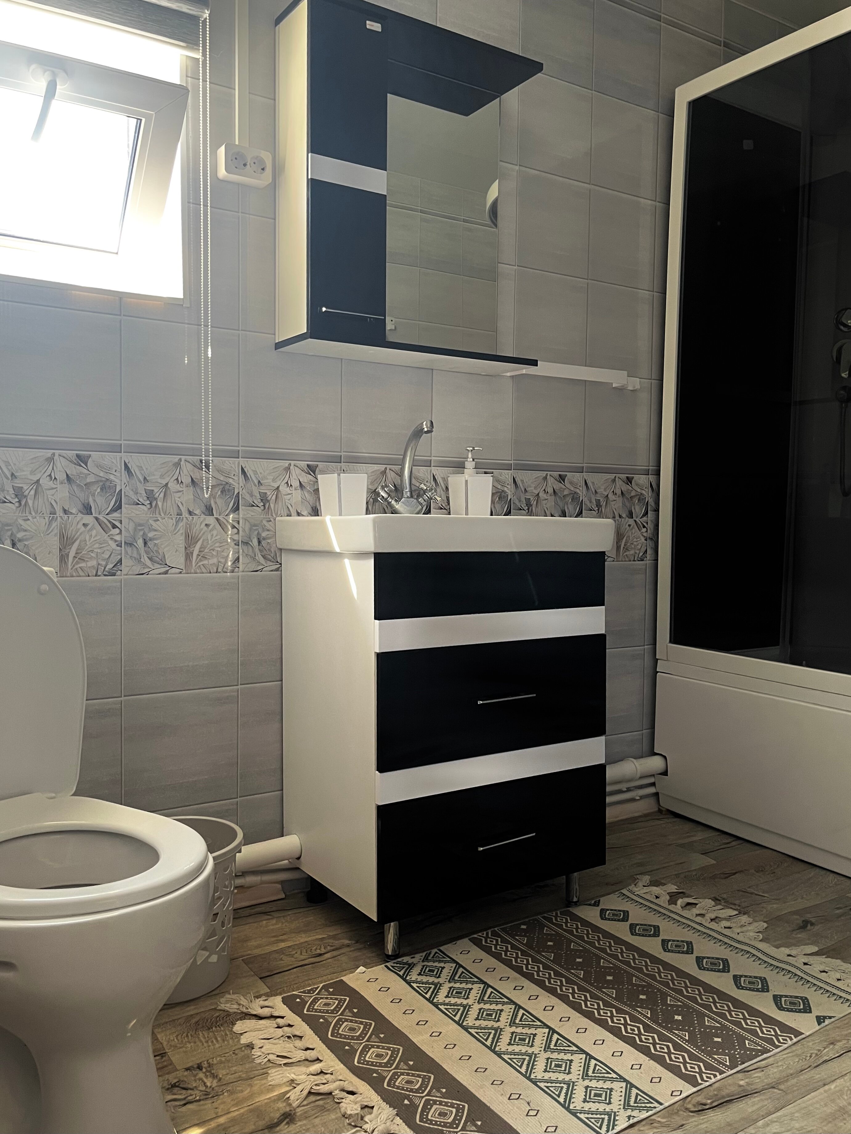 Фото Друзья