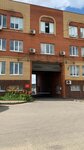 Absolyt (Pokrov Village, 150), servicio de coches, centro de reparación de automóviles
