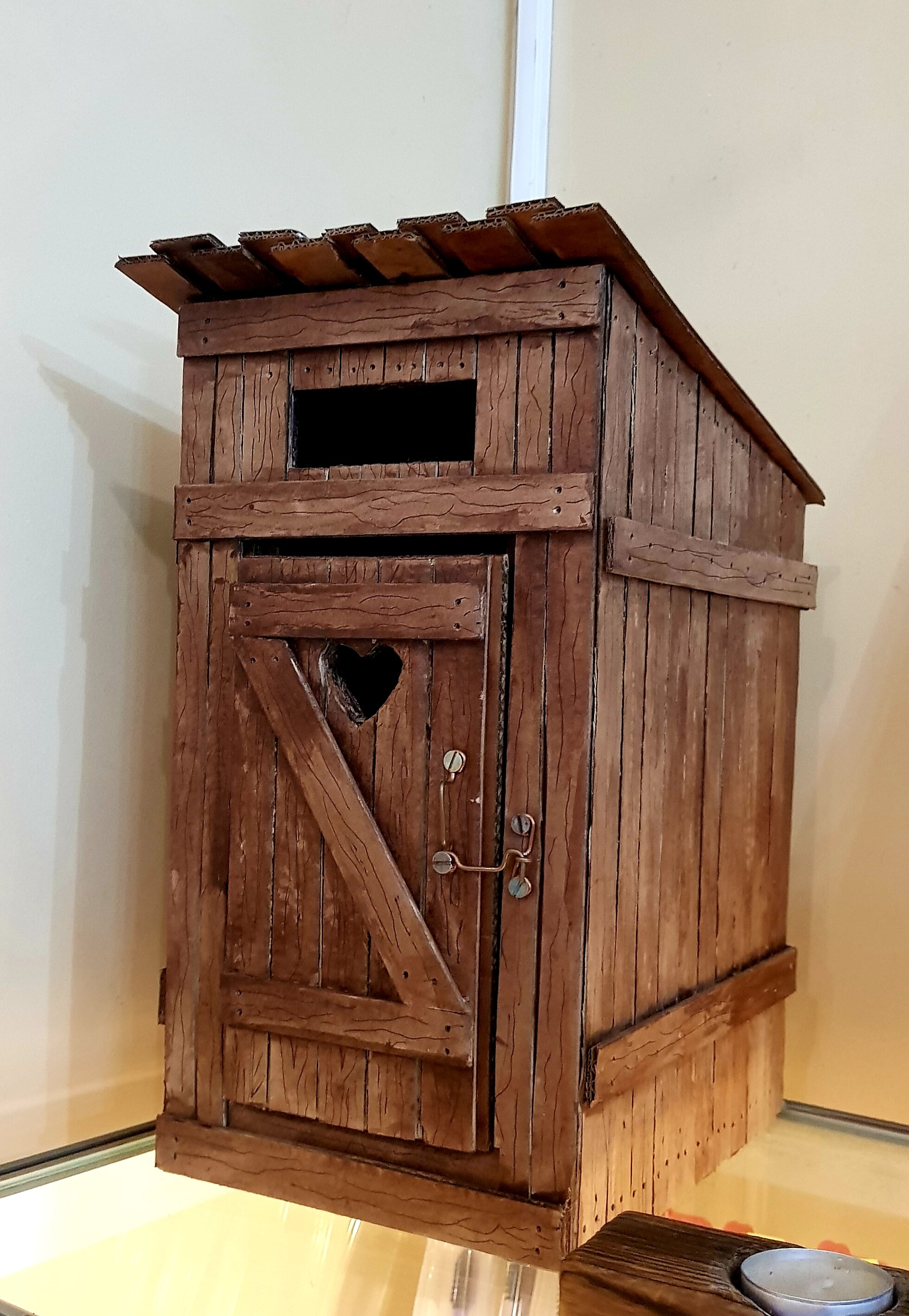 Фото Small Hotel