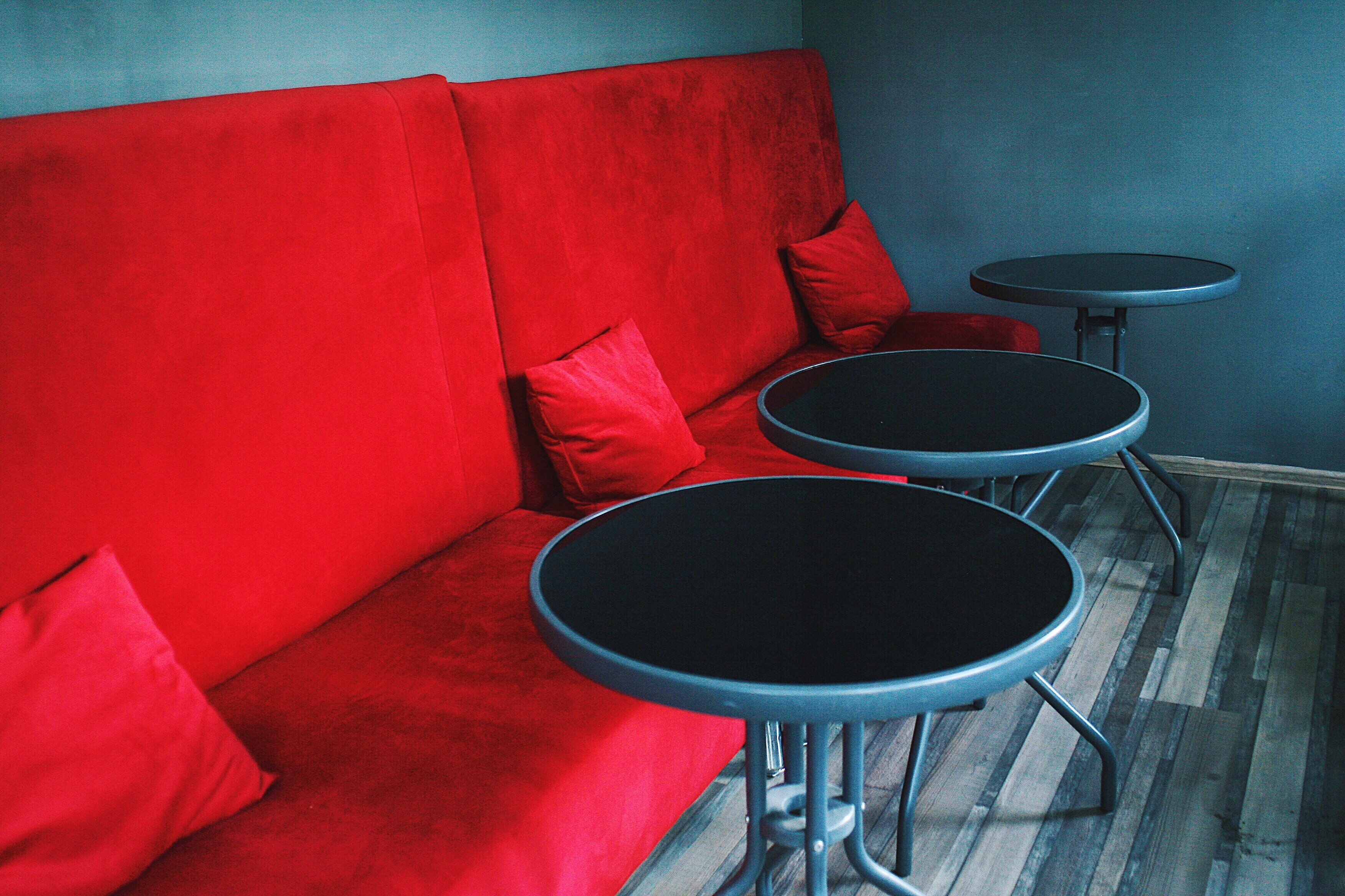 Фото Like Hostel