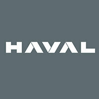 Haval Pro Сатурн-Р-авто