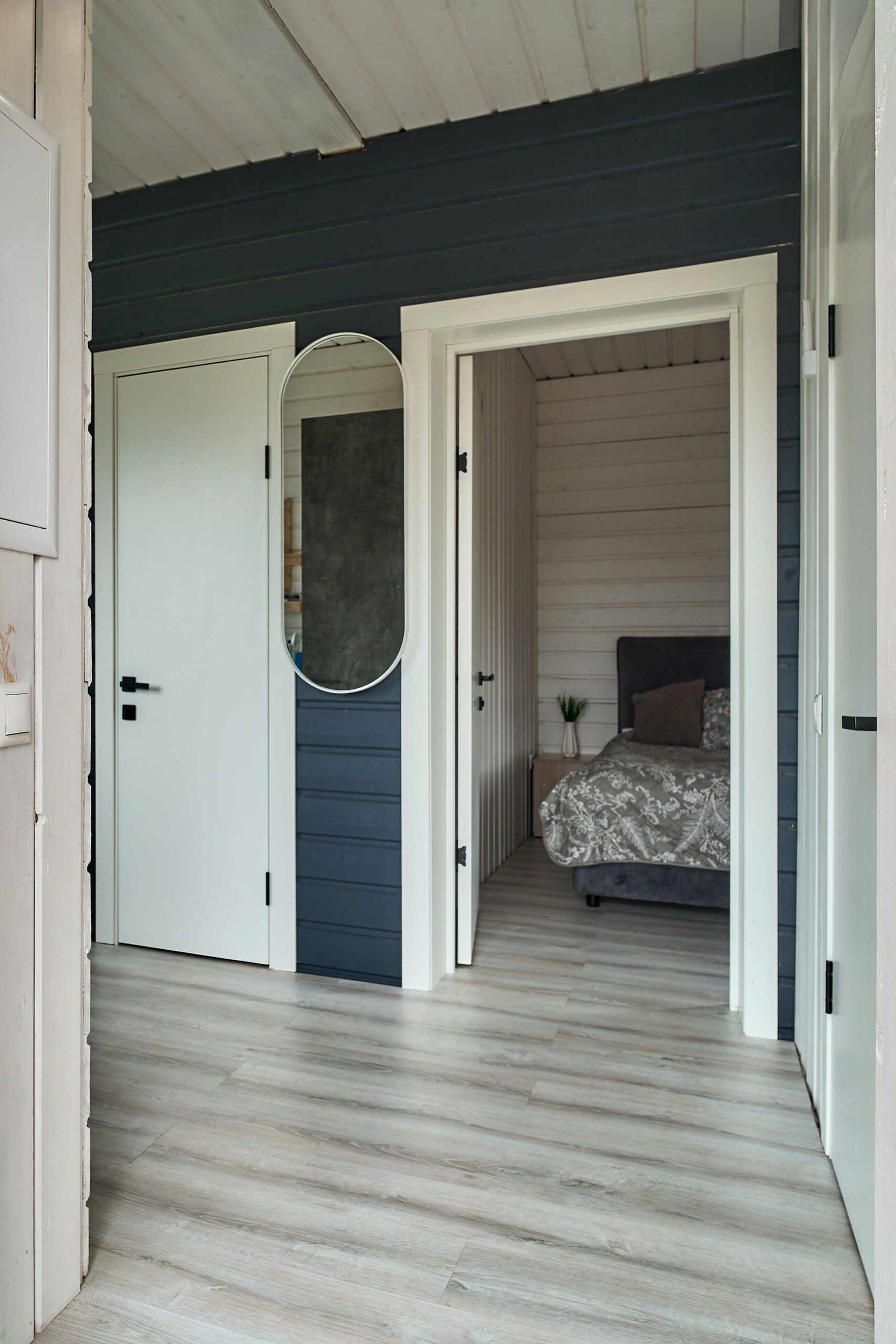 Фото Lucky Home Rent