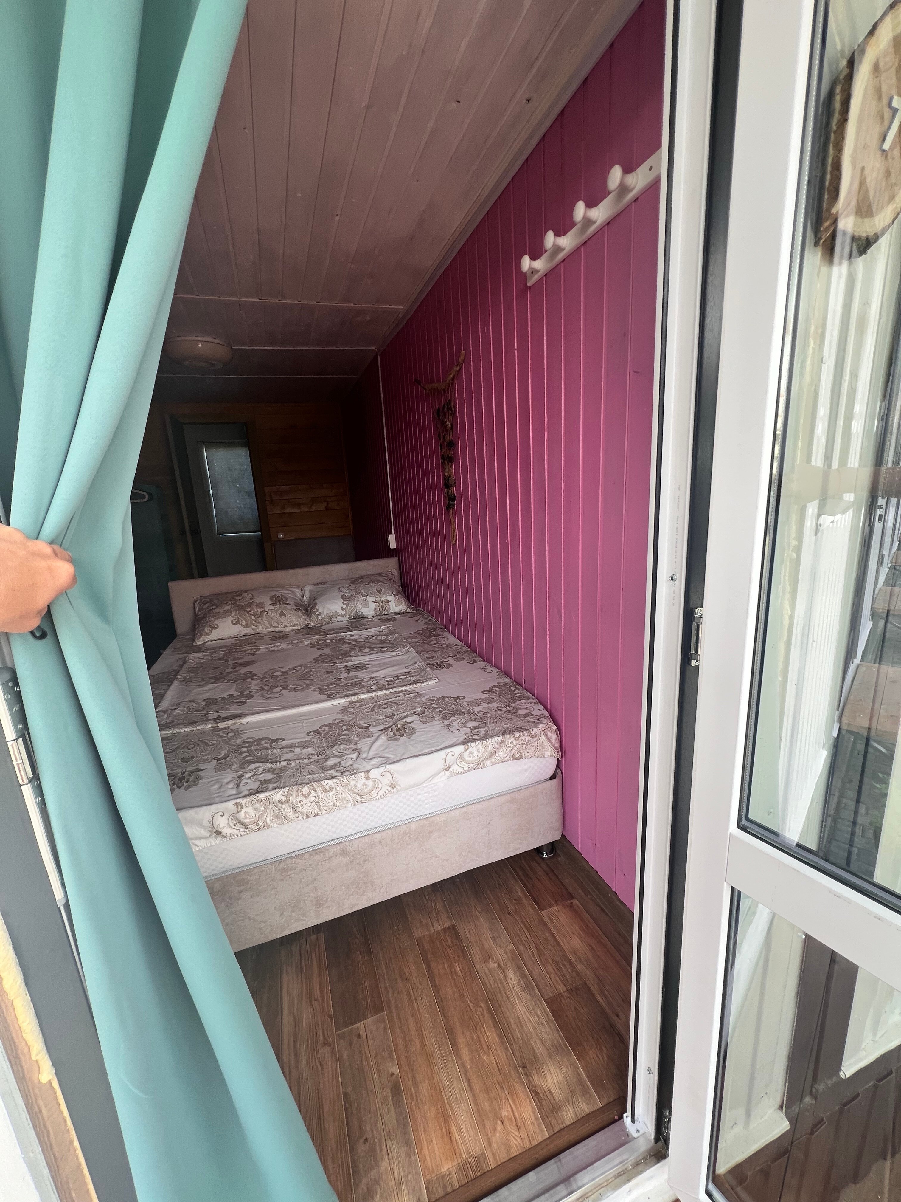 Фото Люблю Море