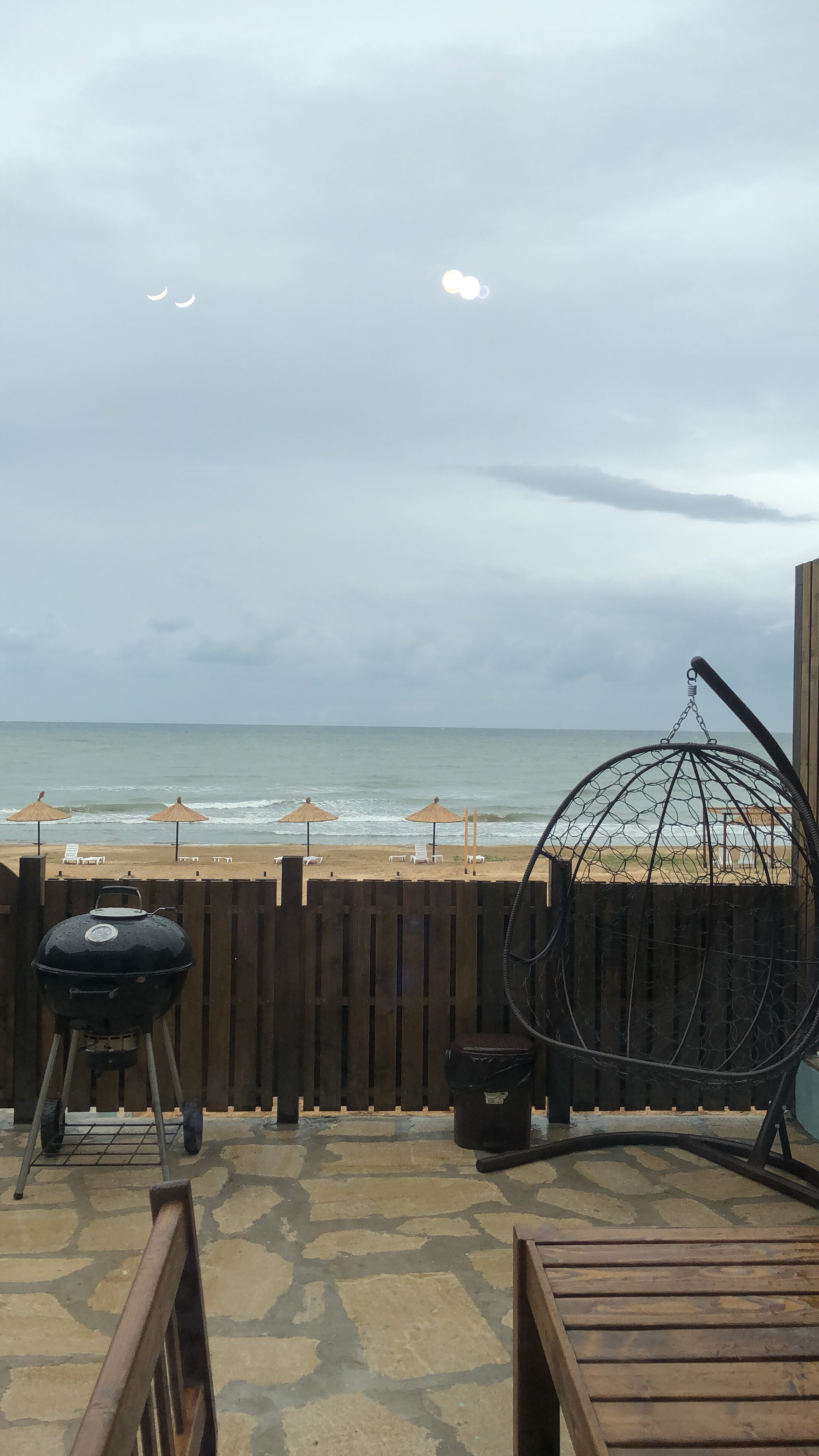 Фото Доброе Море