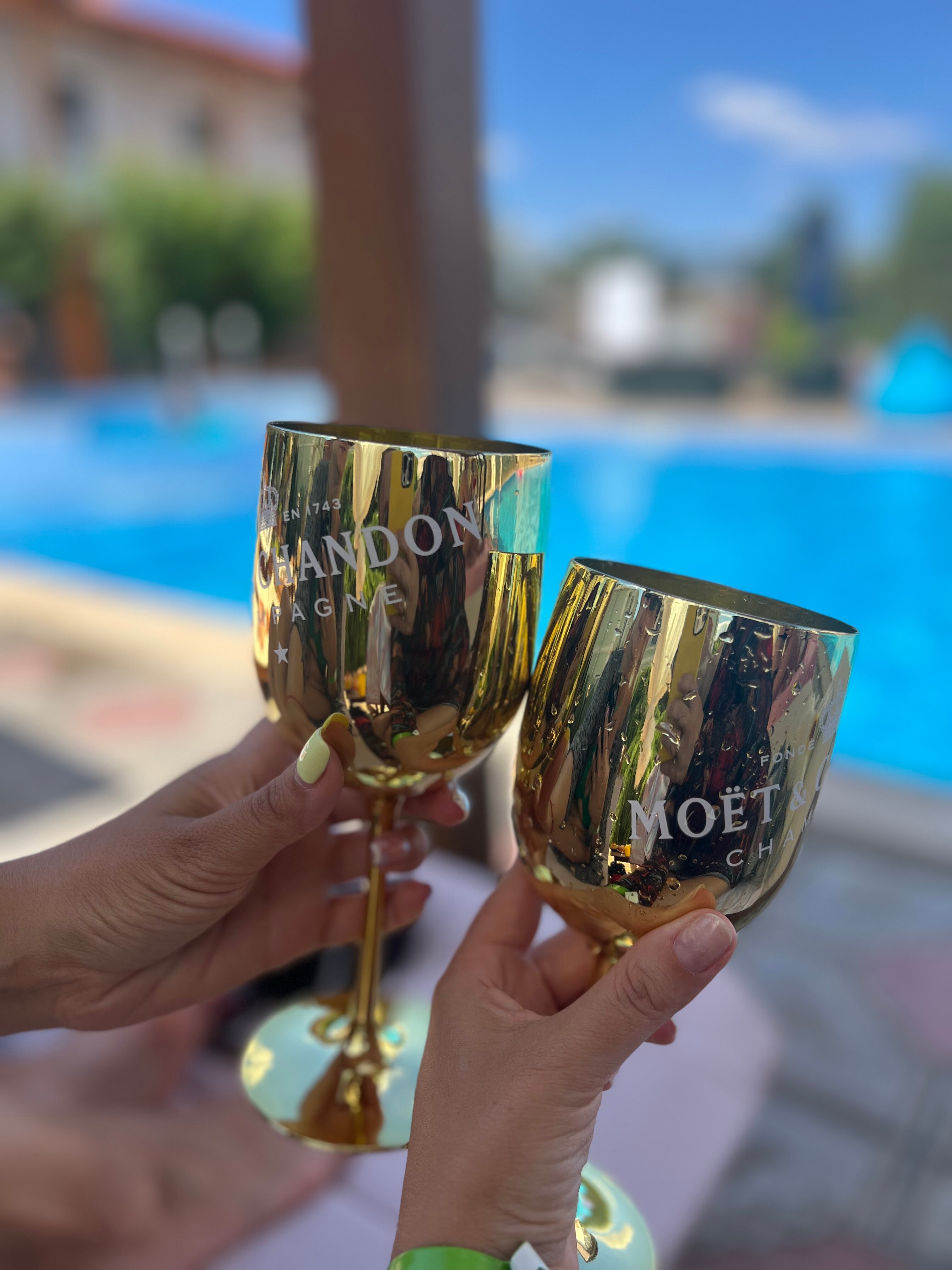 Фото Седьмое Небо