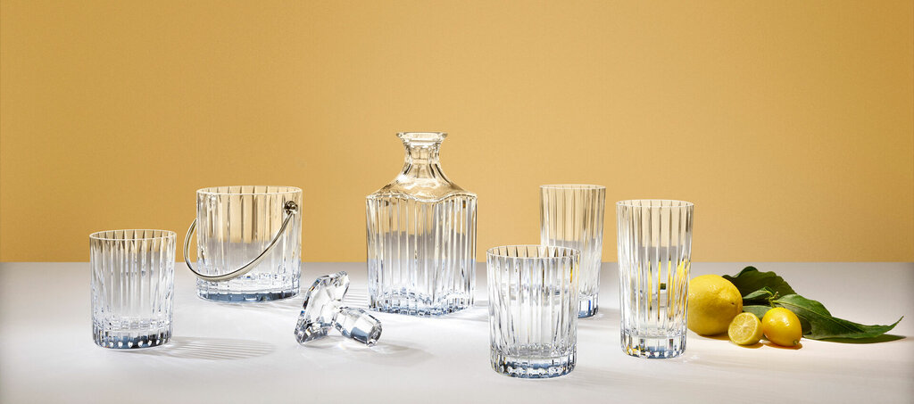 متجر ملابس القمار ، جدة، صورة