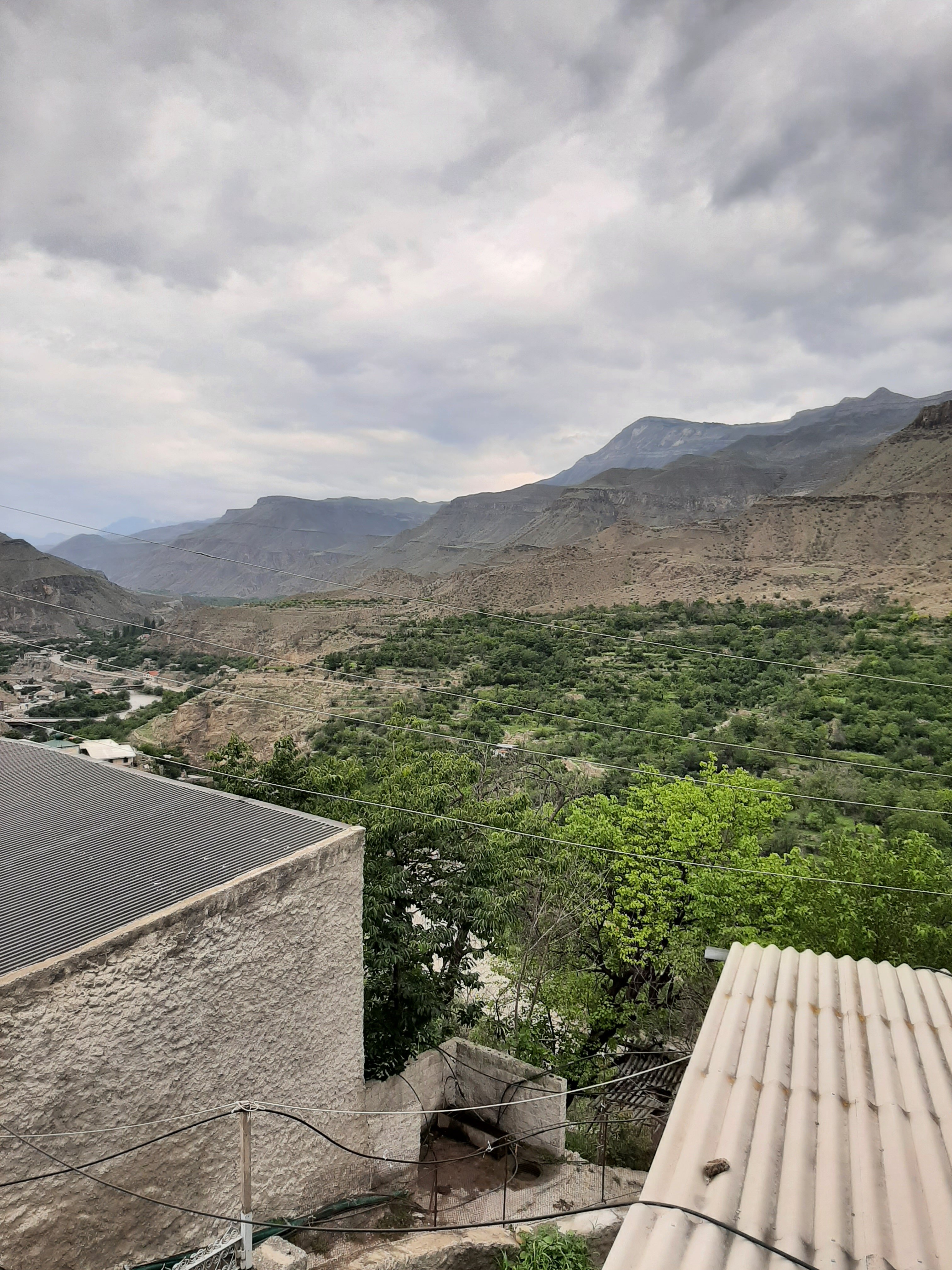 Фото МириДа