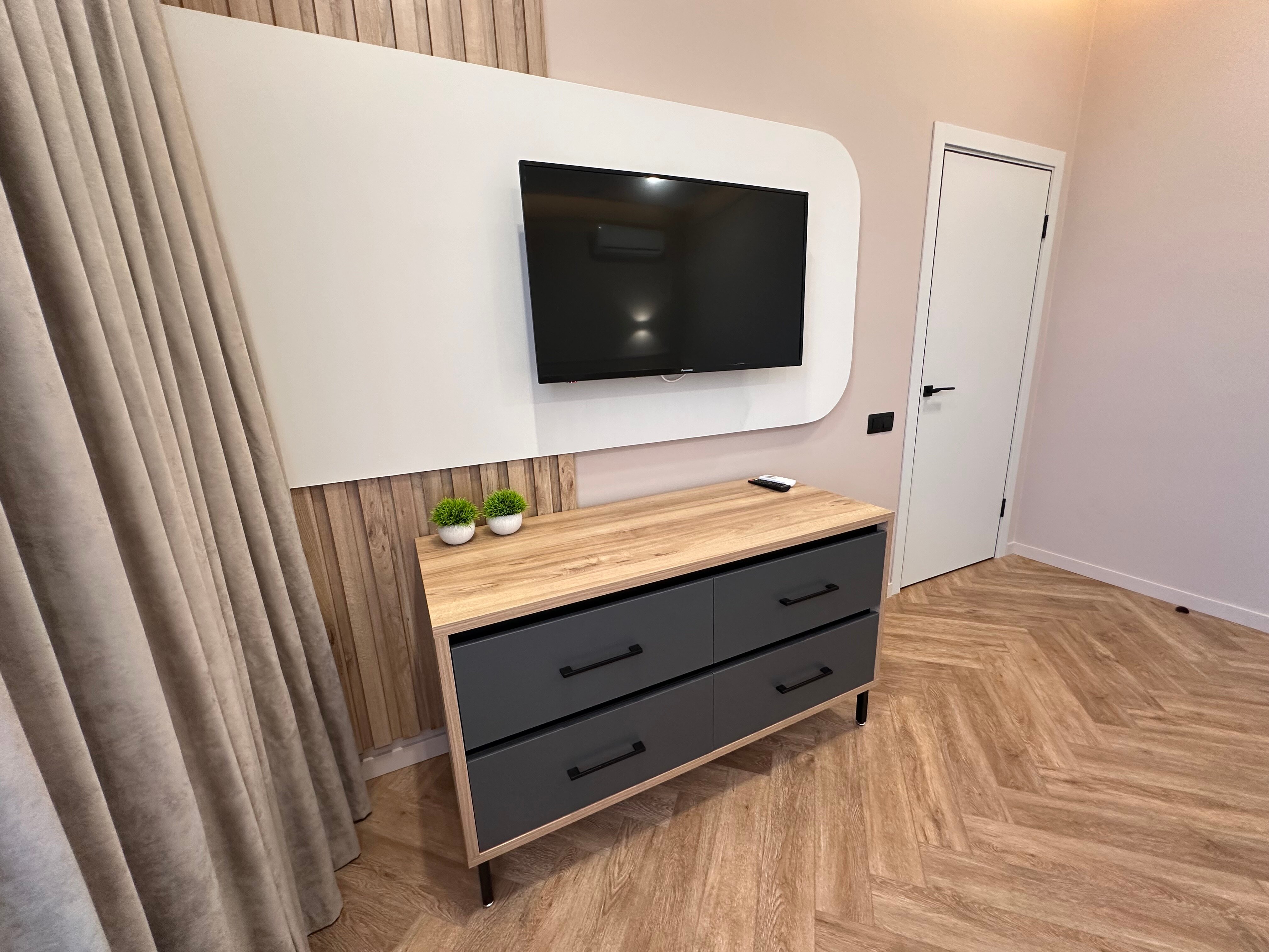 Фото Diamond Park Hotel