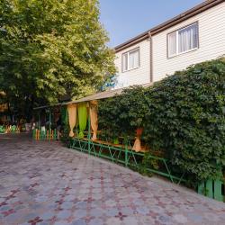 Фото Аленка