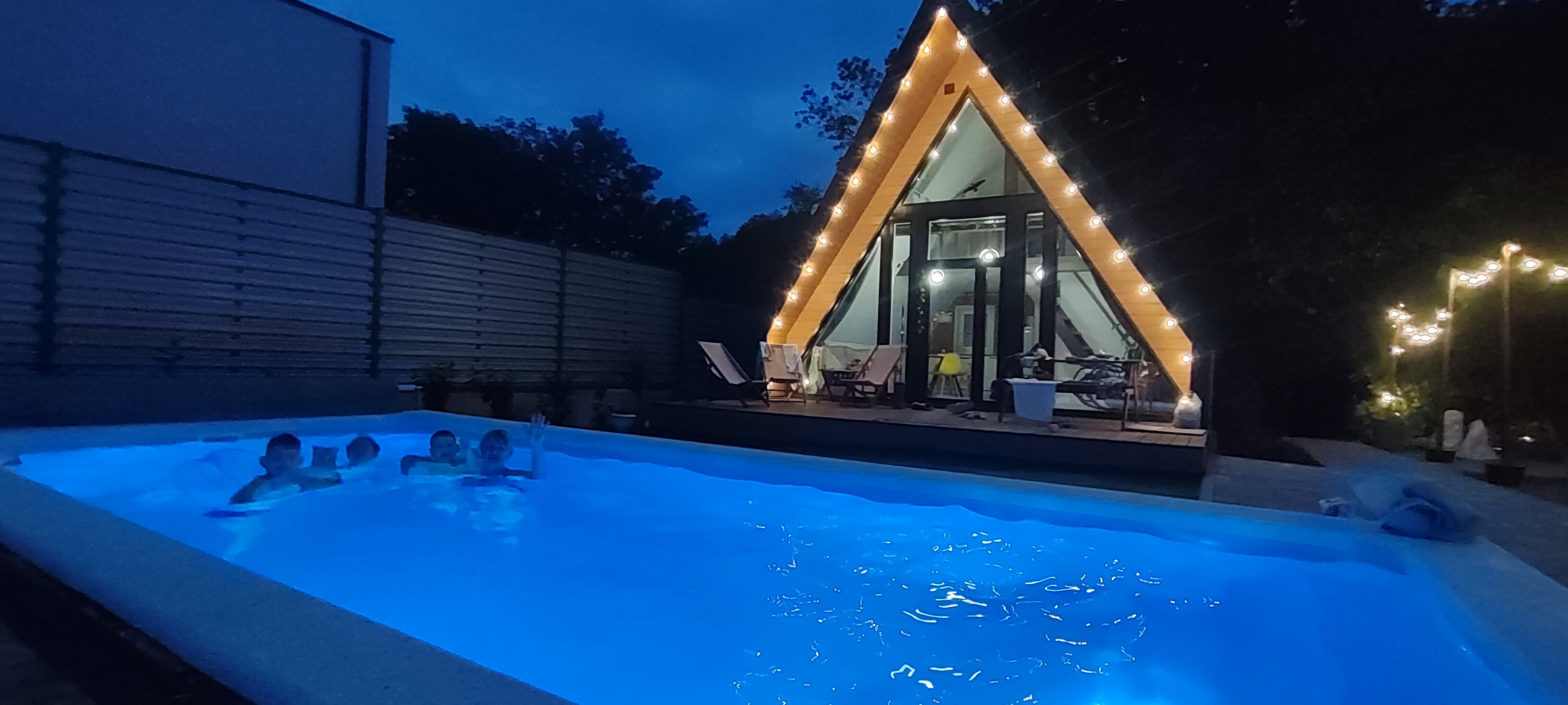 Фото Лимон&Мята