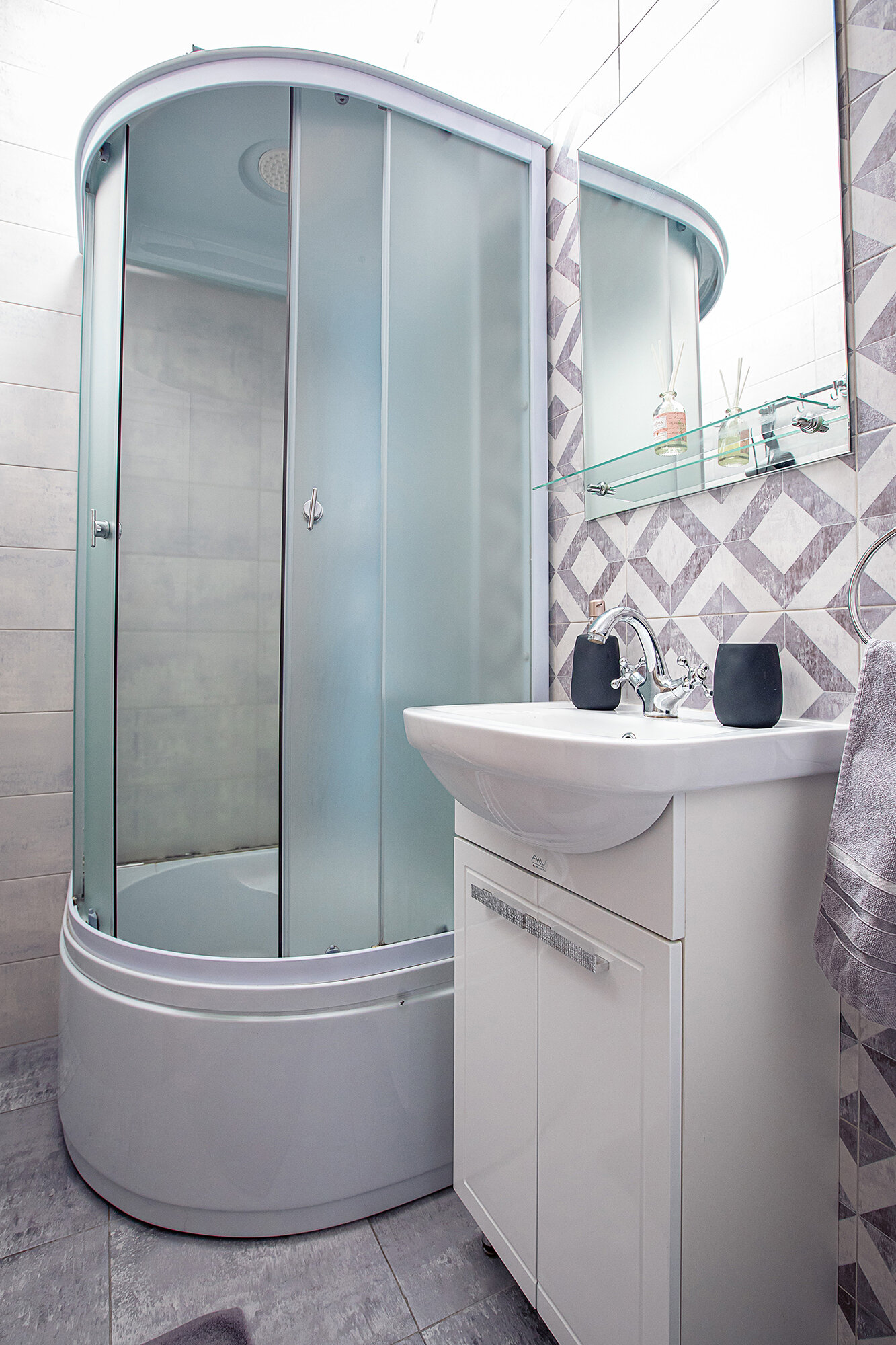 Фото Floris apartments в центре