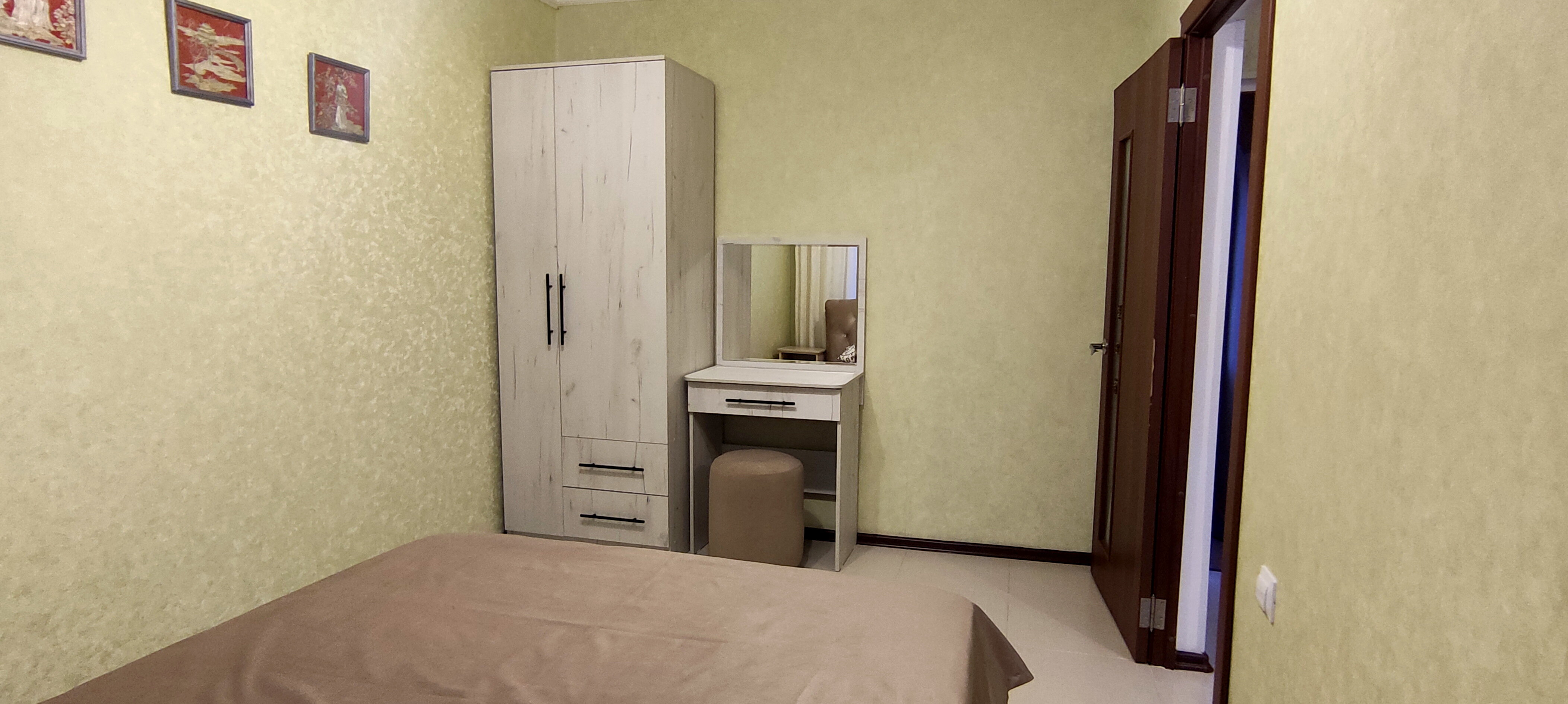 Фото Южный Бриз