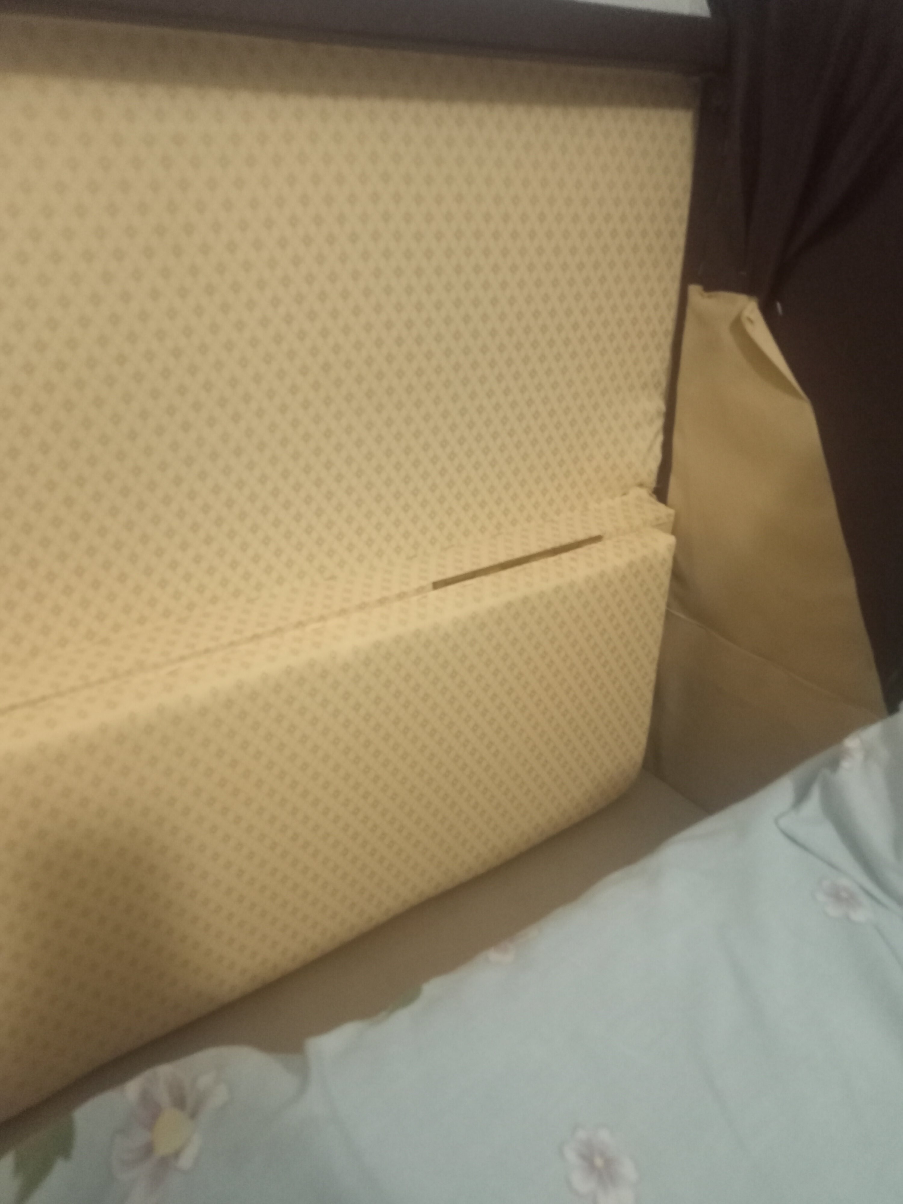 Фото Приазовочка